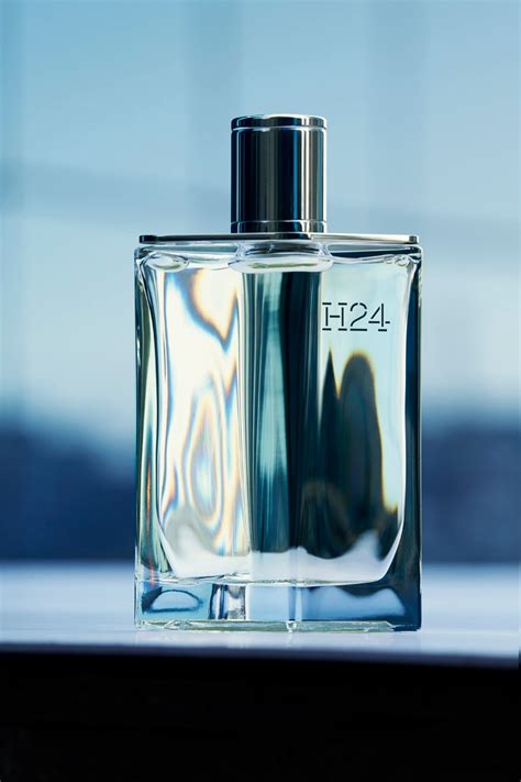 hermes homme sport|hermes h24 fragrance.